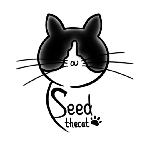 logoseed