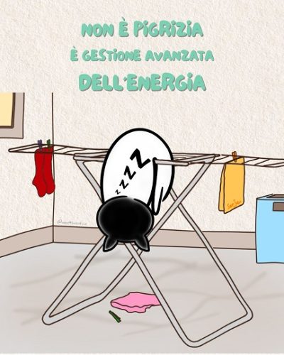 002 laundry itaeng