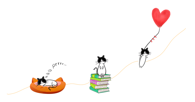 secondBlock2